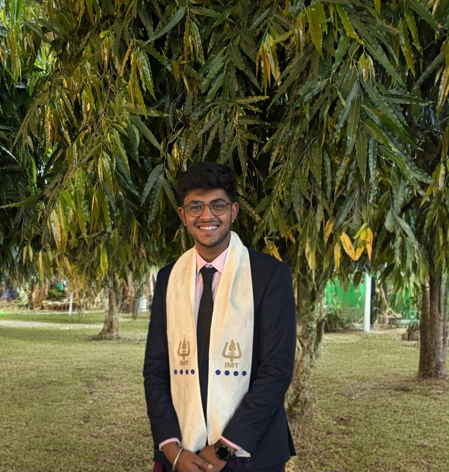 Udit