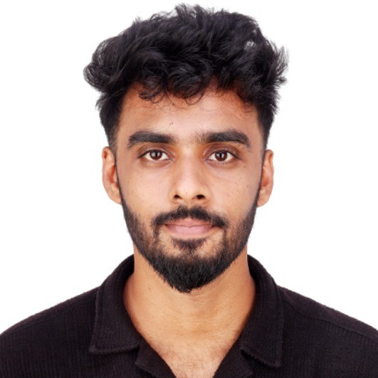 Aniruddha G.