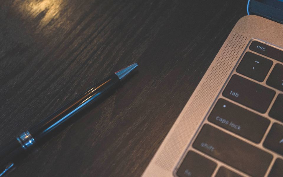 Best Internship Websites for Students
