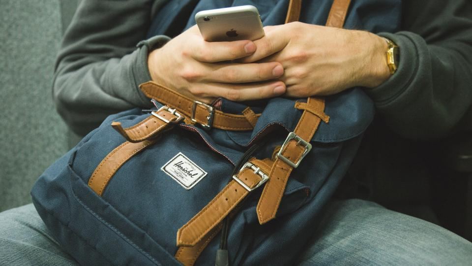 Best Placement Preparation Apps for College Students