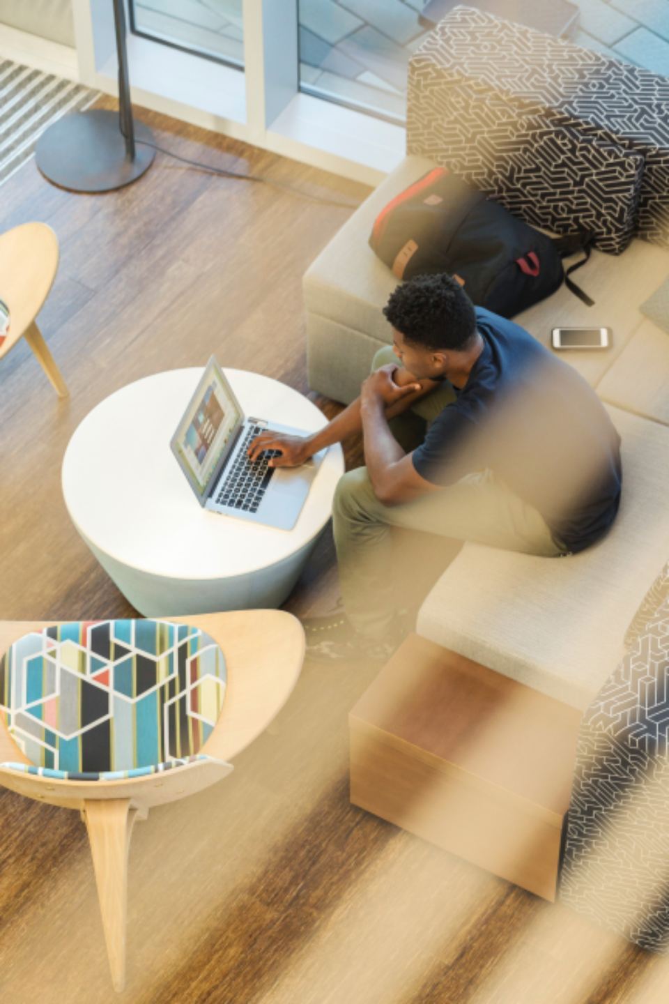 Best Placement Preparation Websites for Students