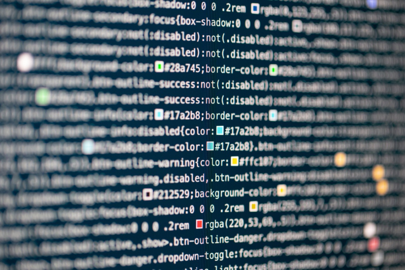 Best Programming Language for Placements
