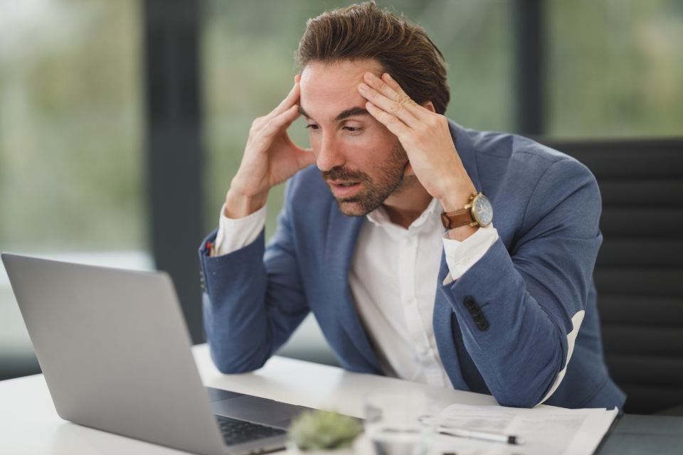 Common Placement Mistakes Students Make