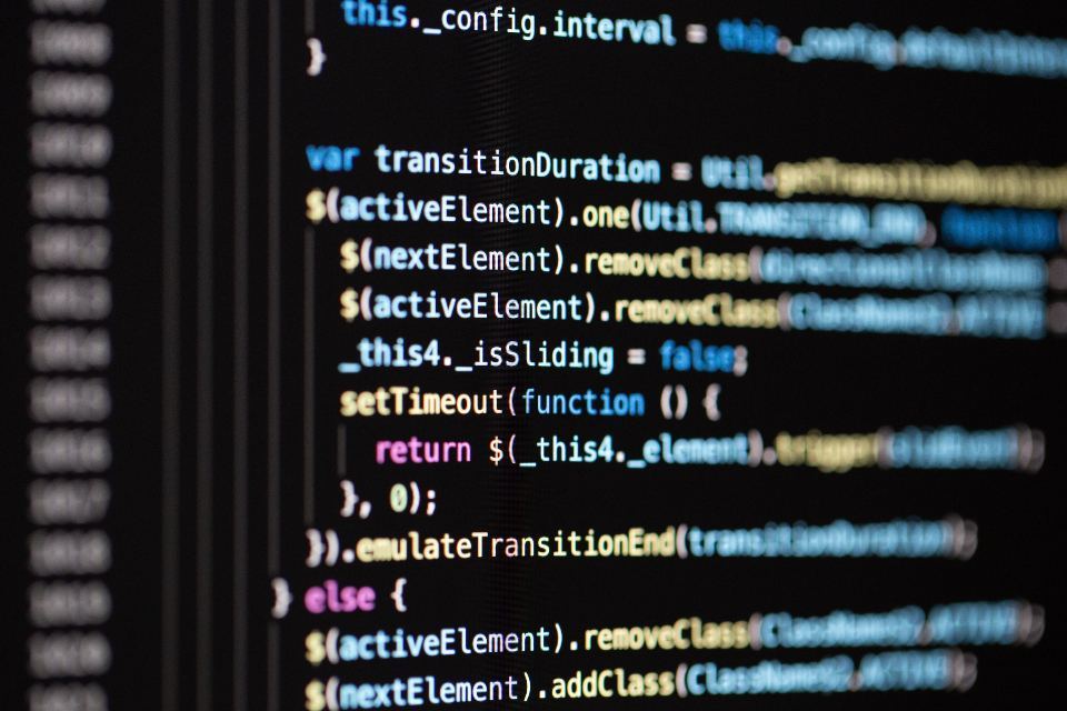 Data Structures and Algorithms Roadmap for Placements