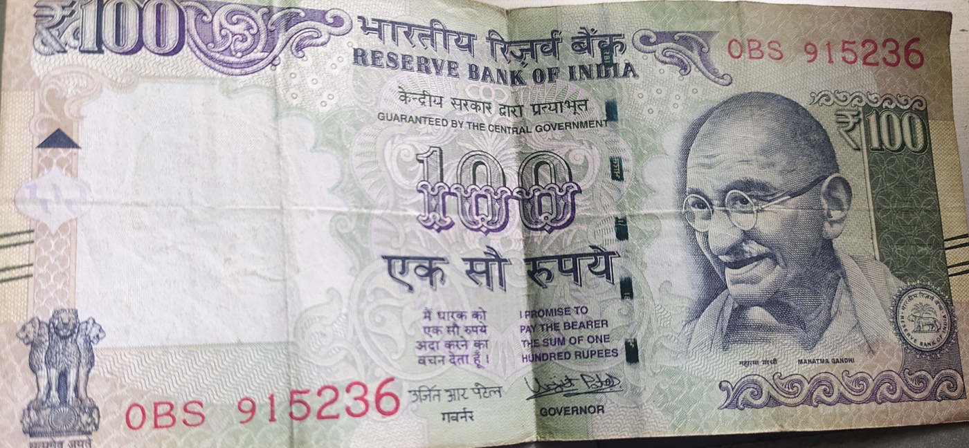 Highest Paying Jobs for Freshers in India