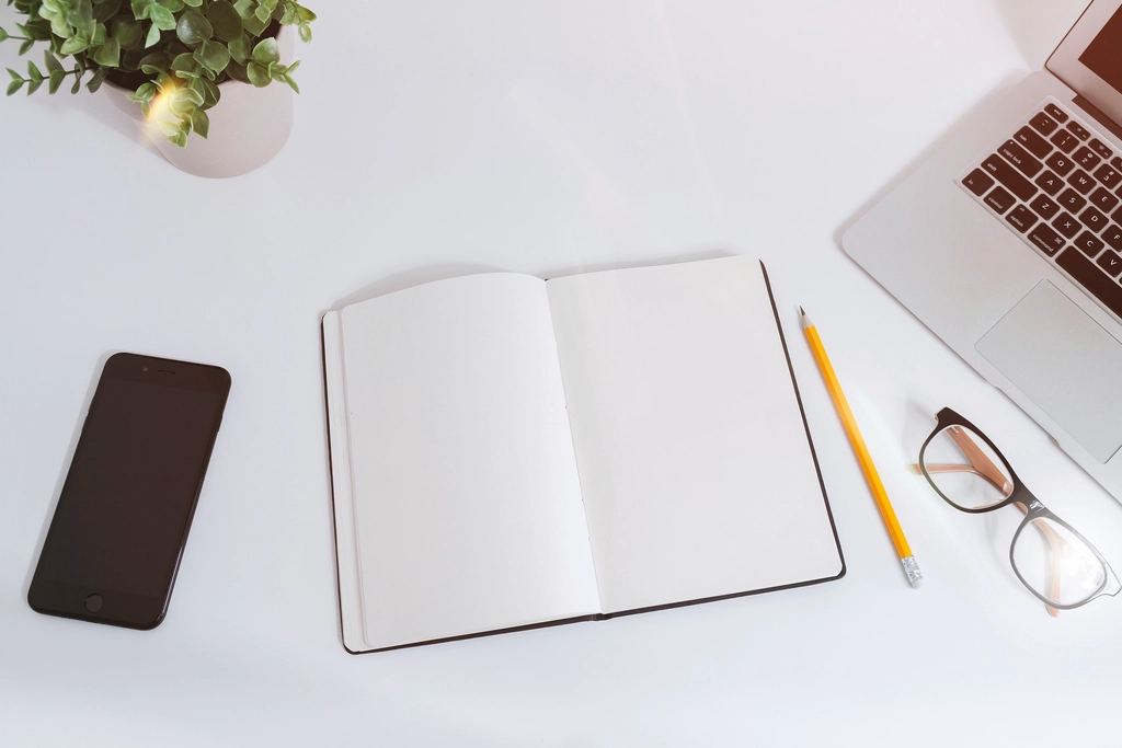 How Many Internships Should a Student Do?