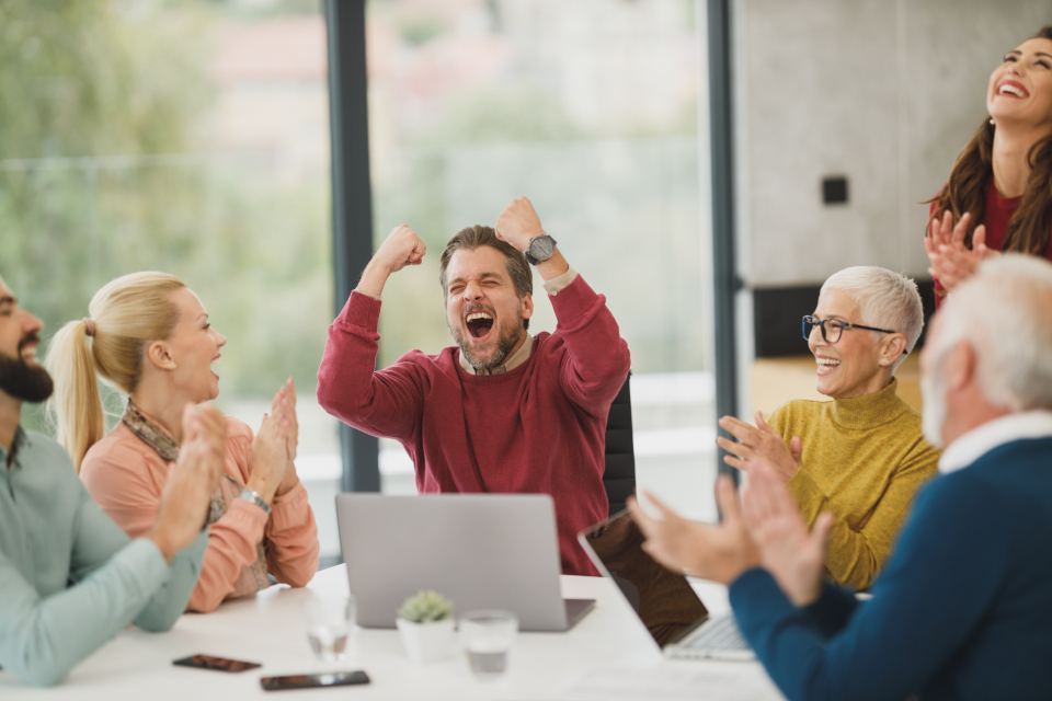 How to Crack Campus Placements