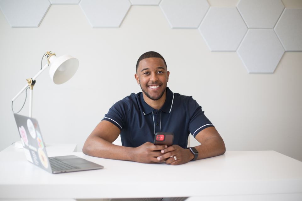 How to Get an Internship as a Fresher
