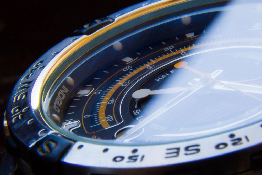 How to Improve Your Aptitude Test Speed and Accuracy