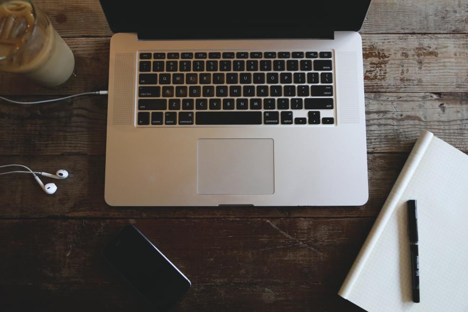 How to Prepare for an Internship Interview