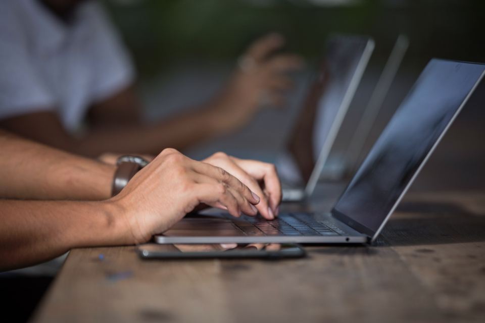 How to Prepare for Coding Interviews as a Fresher