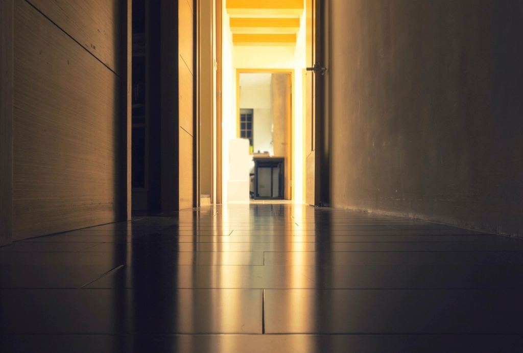 How to Prepare for Your First Placement Drive