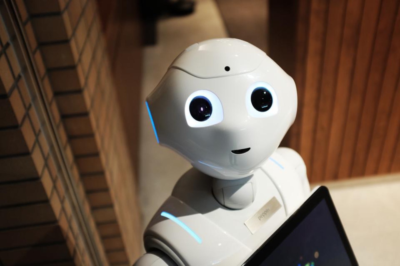 How to Use AI to Improve Your Resume