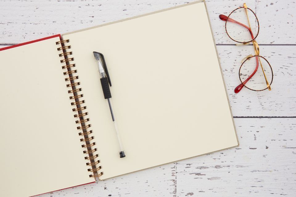 How to Write a Resume for Campus Placements