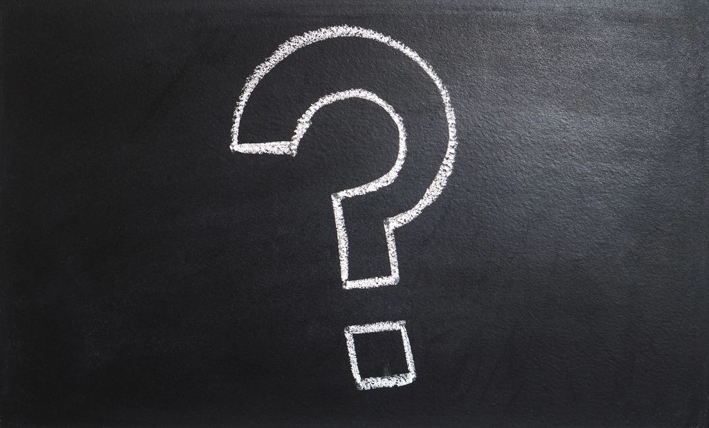 Internship Interview Questions