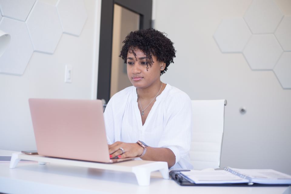 Placement Preparation for Freshers