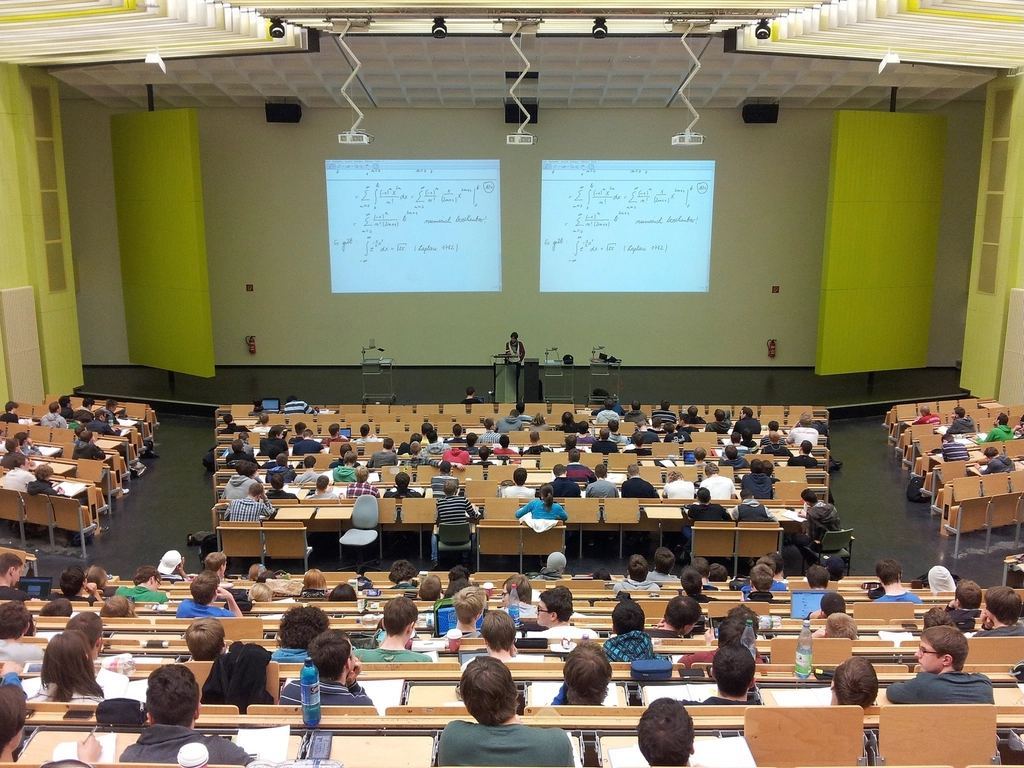 Placement Preparation Guide for College Students