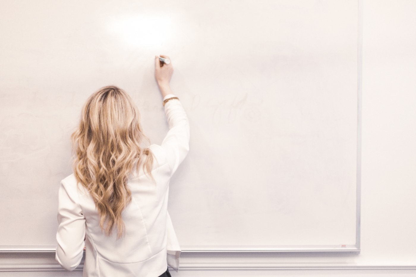 Technical Interview Questions for Freshers