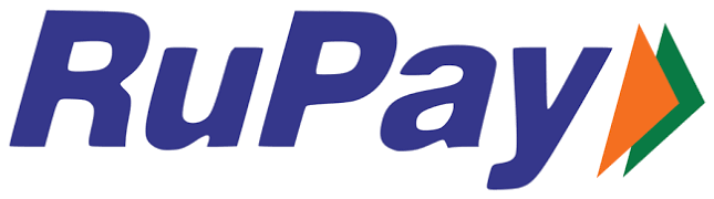 RuPay